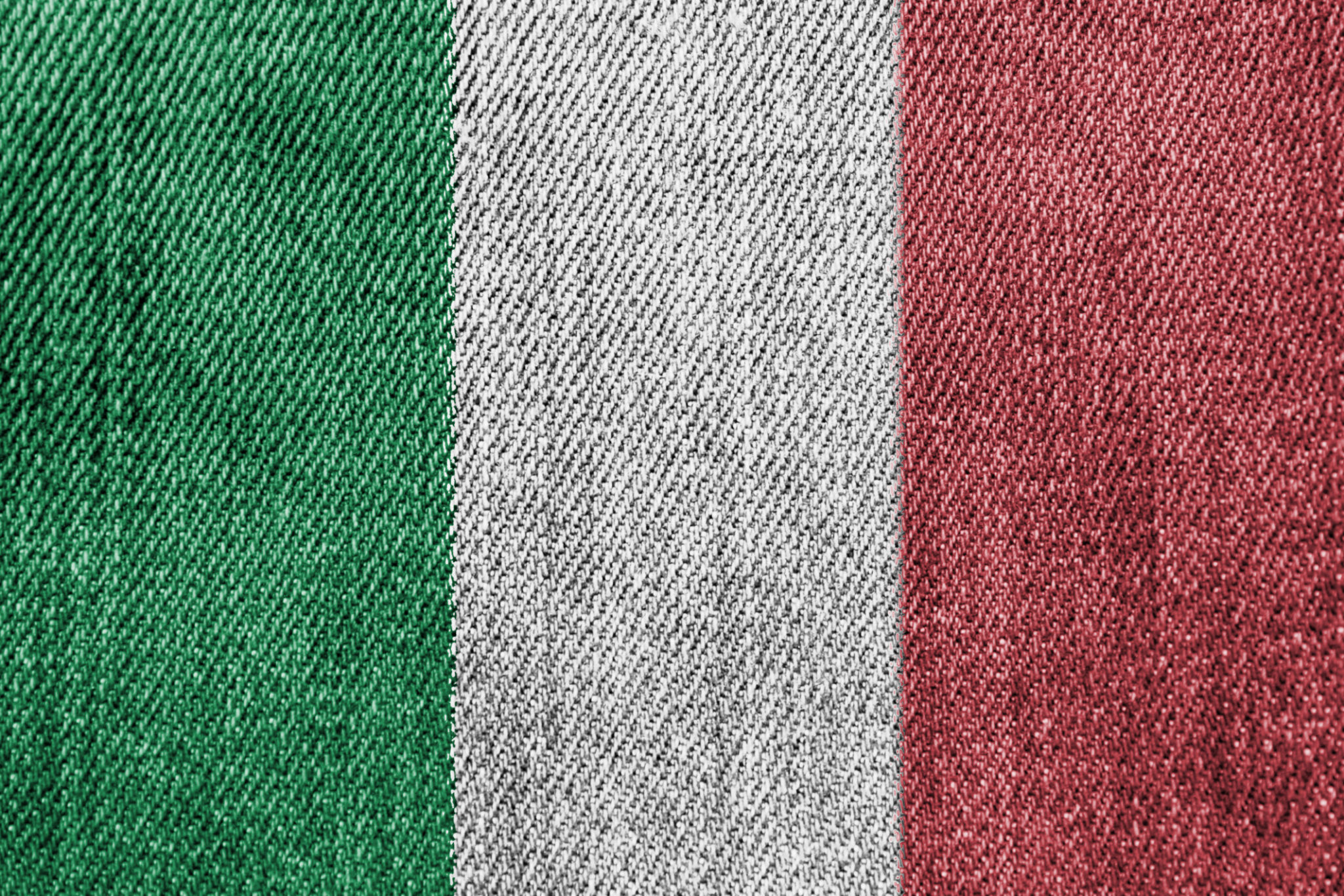 italian soccer newspaper