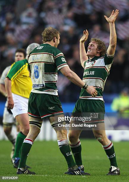 Tom Croft 461 Sam Croft Stock Photos, High-Res Pictures, and Images - Getty Images