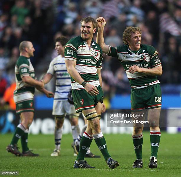 Tom Croft 70 Sam Croft Stock Photos, High-Res Pictures, and Images - Getty Images