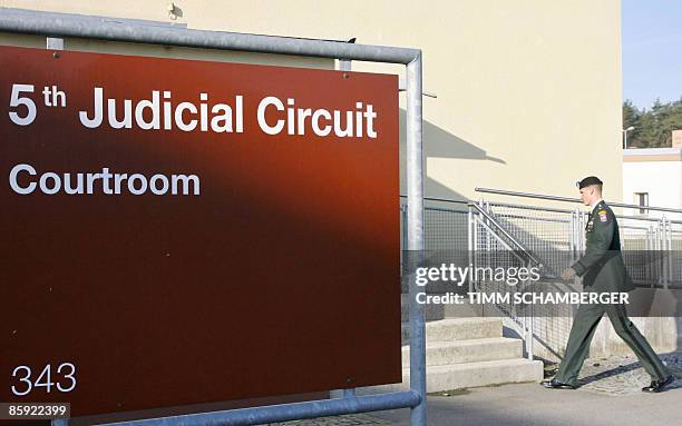 Exercution Block 449 Execution Block Stock Photos, High-Res Pictures, and Images - Getty ...