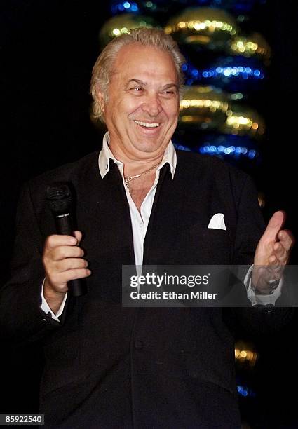 Steve Risis Entertainer Steve Rossi Photos and Premium High Res Pictures - Getty Images