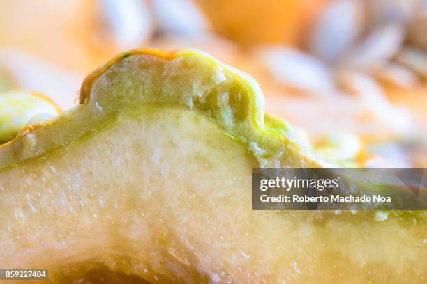 623 Bumpy Vegetable Stock Photos, High-Res Pictures, and Images - Getty ...