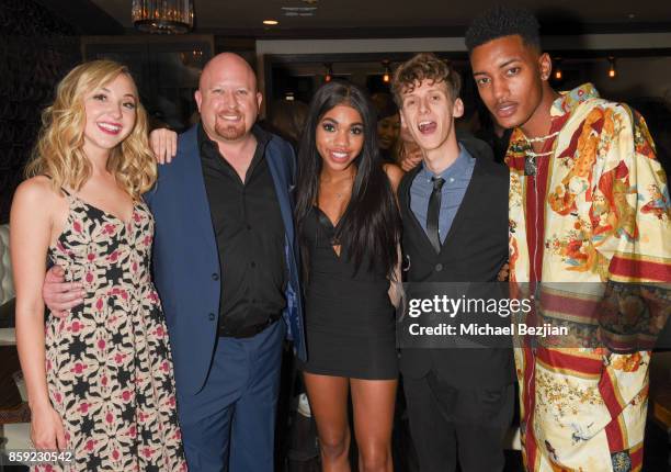 Guy Griffithe 343 J C Dunn Stock Photos, High-Res Pictures, and Images - Getty Images