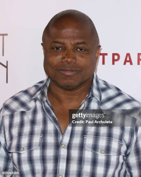Steven Randy Jackson Steven Randall Jackson Photos and Premium High Res Pictures - Getty Images