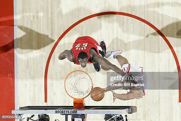 Chuck Hays Rockets Greg Hayes Photos and Premium High Res Pictures - Getty Images