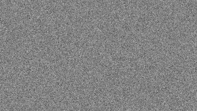 31 369点のnoiseのビデオクリップ 映像 Getty Images 31 369点のnoiseのビデオクリップ 映像 Getty Images