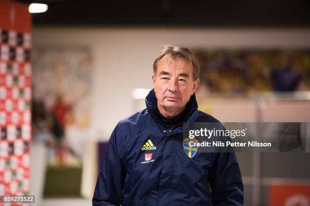 Tom Prahl Photos and Premium High Res Pictures Getty Images