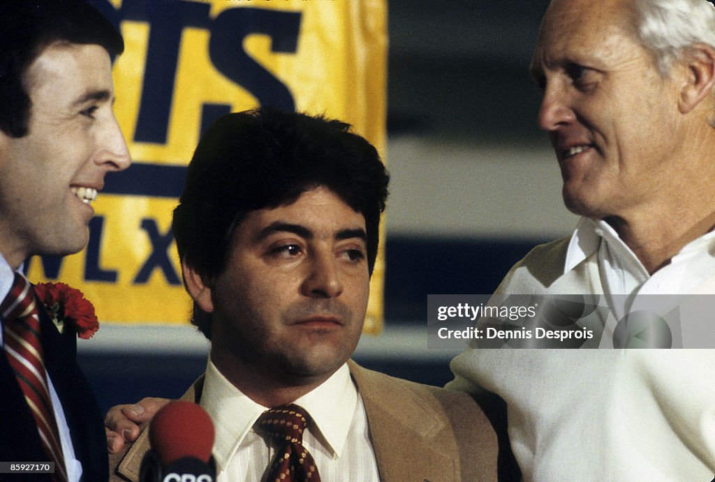 Super Bowl XVI - San Francisco 49ers vs Cincinnati Bengals - January 24, 1982