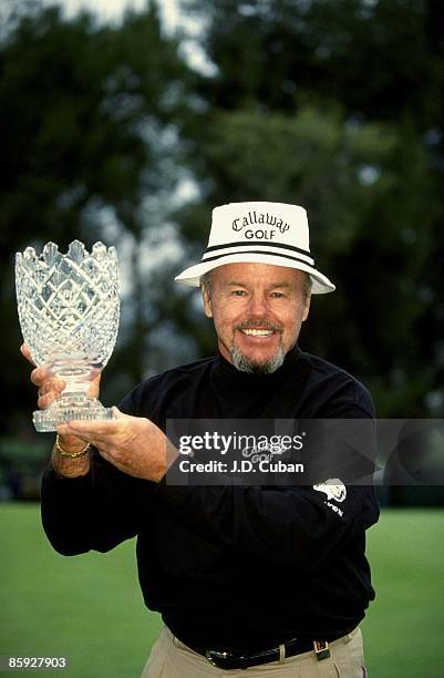 Jd Colbert Photos and Premium High Res Pictures - Getty Images