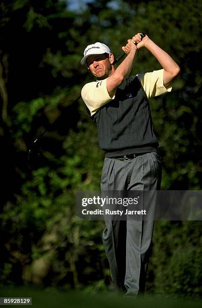 Rusty Lee Rusty Lee Photos and Premium High Res Pictures - Getty Images