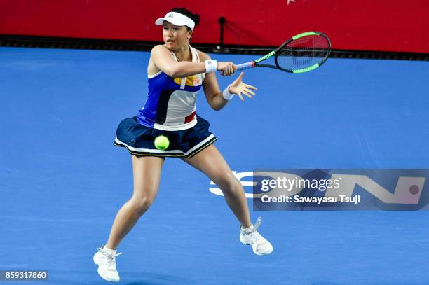 Ya Hsuan Lee Photos and Premium High Res Pictures Getty Images