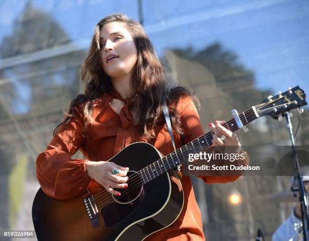Jade Rutter Singer Jade Gate Photos and Premium High Res Pictures - Getty Images