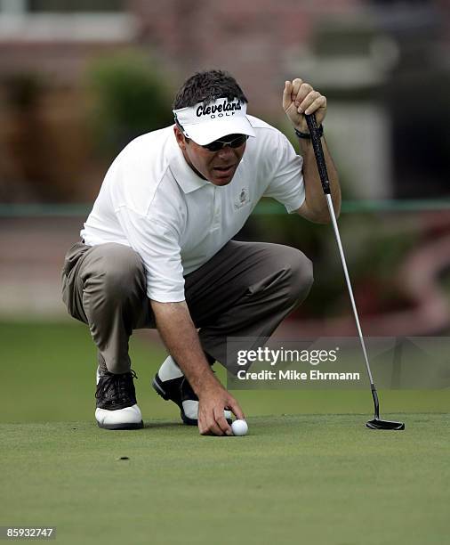 Pacetti 11 Sean Pacetti Photos & High Res Pictures - Getty Images