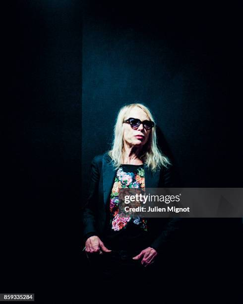 Laure Adler Photos And Premium High Res Pictures Getty Images laure-adler-photos-and-premium-high-res-pictures-getty-images