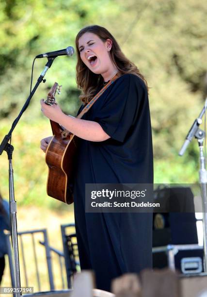 Lydia Singer Rugeley Lydia (Singer) Photos and Premium High Res Pictures - Getty Images