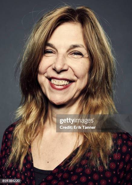 Sara Driver Photos And Premium High Res Pictures - Getty Images