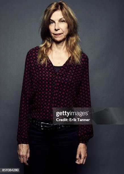 447 Sara Driver Photos & High Res Pictures - Getty Images