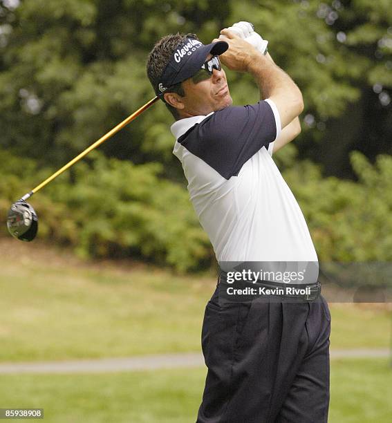 Pacetti 11 Sean Pacetti Photos & High Res Pictures - Getty Images