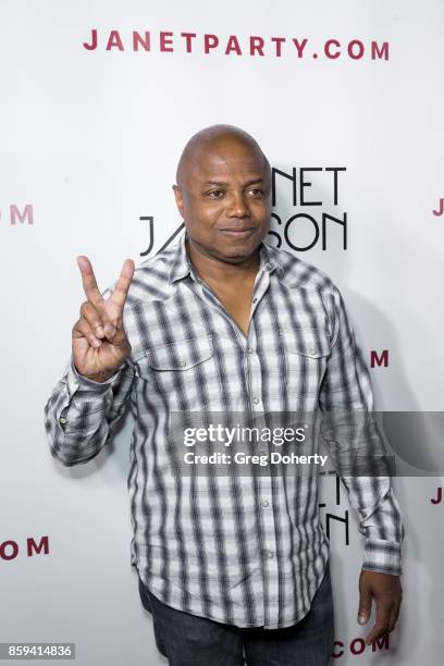 Steven Randy Jackson Steven Randall Jackson Photos and Premium High Res Pictures - Getty Images