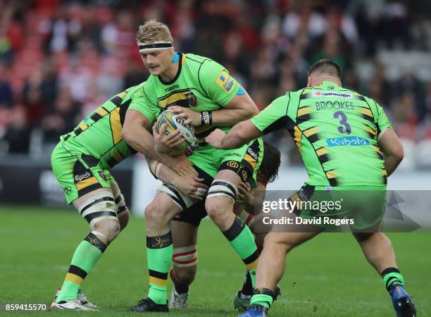 David Ribbans Rugby David Ribbans Photos and Premium High Res Pictures - Getty Images