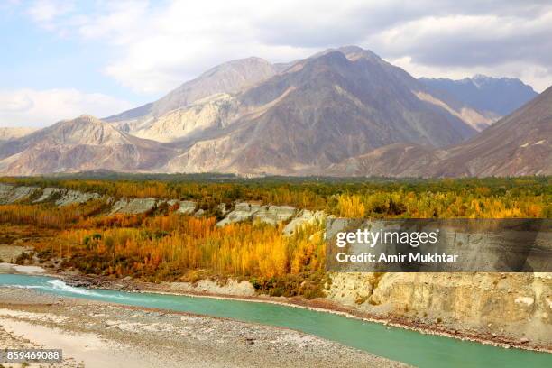 Arham Gilgit 269 Gilgit District Stock Photos, High-Res Pictures, and Images - Getty ...