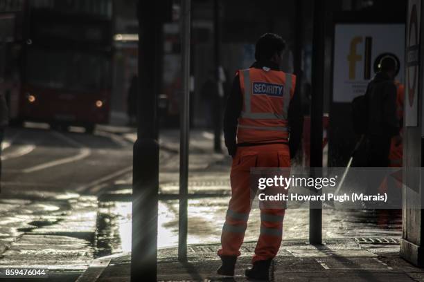 High Vis Rexture 110 High Vis Texture Stock Photos, High-Res Pictures, and Images ...