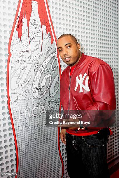 239 Mims (Rapper) Stock Photos, High-Res Pictures, and Images - Getty ...