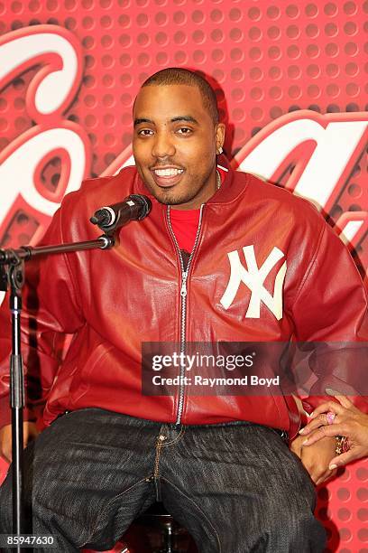 239 Mims (Rapper) Stock Photos, High-Res Pictures, and Images - Getty ...
