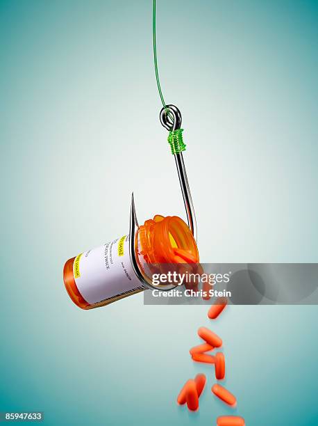 hooked on drugs - addiction stock pictures, royalty-free photos & images