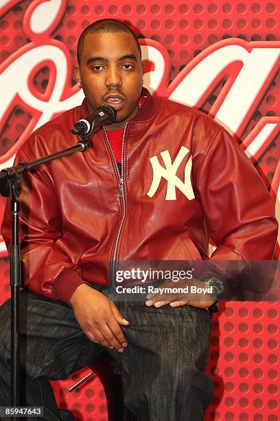 Mims (Rapper) Photos and Premium High Res Pictures - Getty Images