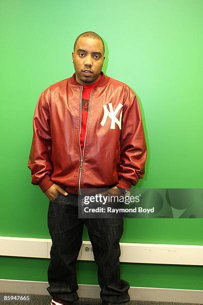239 Mims (Rapper) Stock Photos, High-Res Pictures, and Images - Getty ...