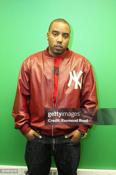 Mims (Rapper) Photos and Premium High Res Pictures - Getty Images