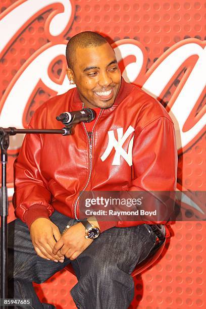 Mims (Rapper) Photos and Premium High Res Pictures - Getty Images