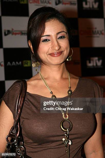 68 Bollywood Actress Divya Dutta Photos Et Images Haute R solution 68-bollywood-actress-divya-dutta-photos-et-images-haute-r-solution