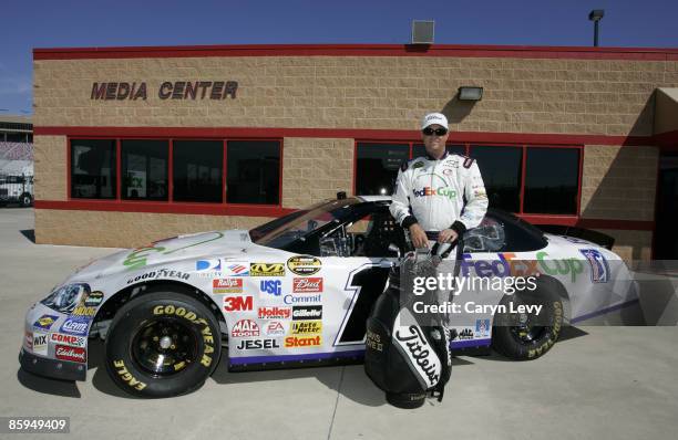 Fedex Racing Tools Fedexcup Racing Photos and Premium High Res Pictures - Getty Images