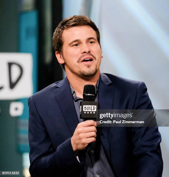 Paul Ritter (Actor) Photos and Premium High Res Pictures - Getty Images