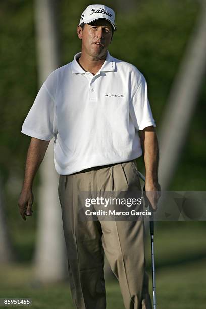 Jim Rutlidge 214 Jim Rutledge Photos & High Res Pictures - Getty Images