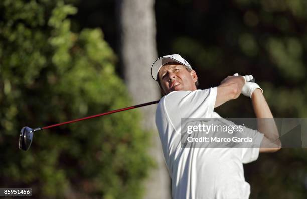 Jim Rutlidge 214 Jim Rutledge Photos & High Res Pictures - Getty Images