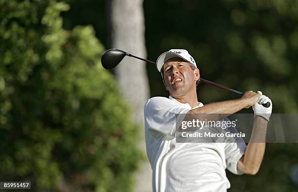 Jim Rutlidge 214 Jim Rutledge Photos & High Res Pictures - Getty Images
