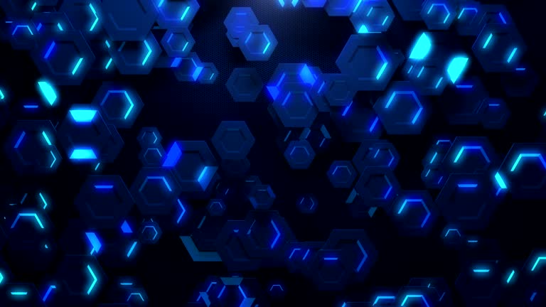 Abstract Arduino Image Electrical Engineering Logo Videos and HD Footage - Getty Images