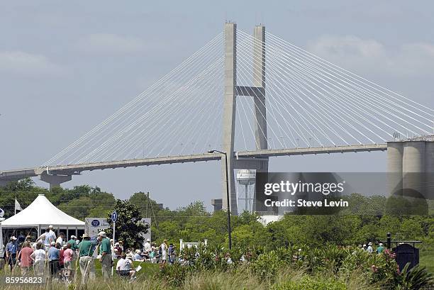 Talmage Rhead Talmage Photos and Premium High Res Pictures - Getty Images