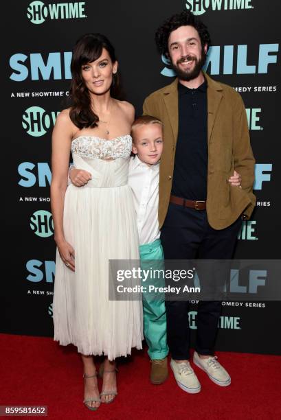 Isaac R. Shaw Isaac Shaw Photos and Premium High Res Pictures - Getty Images