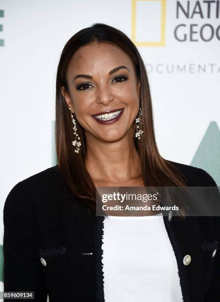 Eva Larue Photos Photos and Premium High Res Pictures - Getty Images