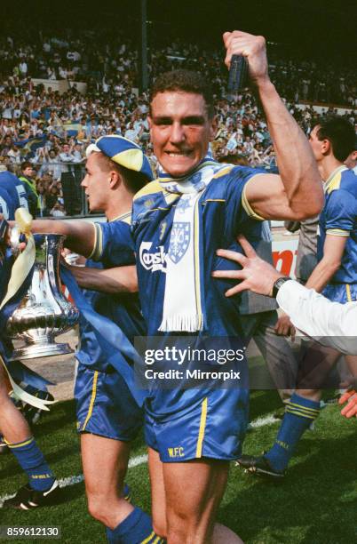 1,024 Wimbledon 1988 Photos & High Res Pictures Getty Images