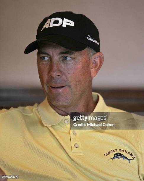 Michael Rye 1,022 Michael Rye Stock Photos, High-Res Pictures, and Images - Getty ...