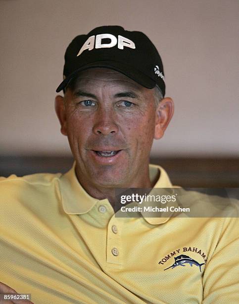 Michael Rye 1,022 Michael Rye Stock Photos, High-Res Pictures, and Images - Getty ...