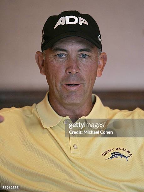 Michael Rye 1,022 Michael Rye Stock Photos, High-Res Pictures, and Images - Getty ...