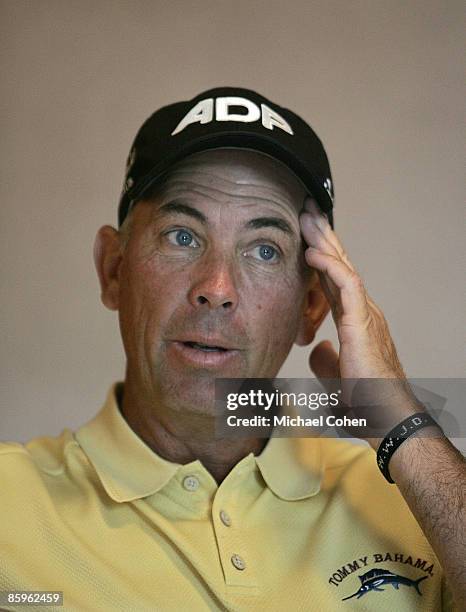 Michael Rye 1,022 Michael Rye Stock Photos, High-Res Pictures, and Images - Getty ...