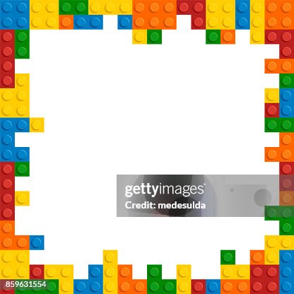 Frame Frame