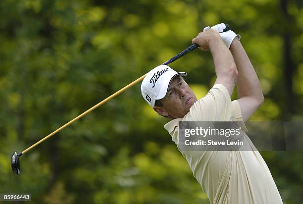 Steve Rutledge Golf Steve Rutledge Photos and Premium High Res Pictures - Getty Images